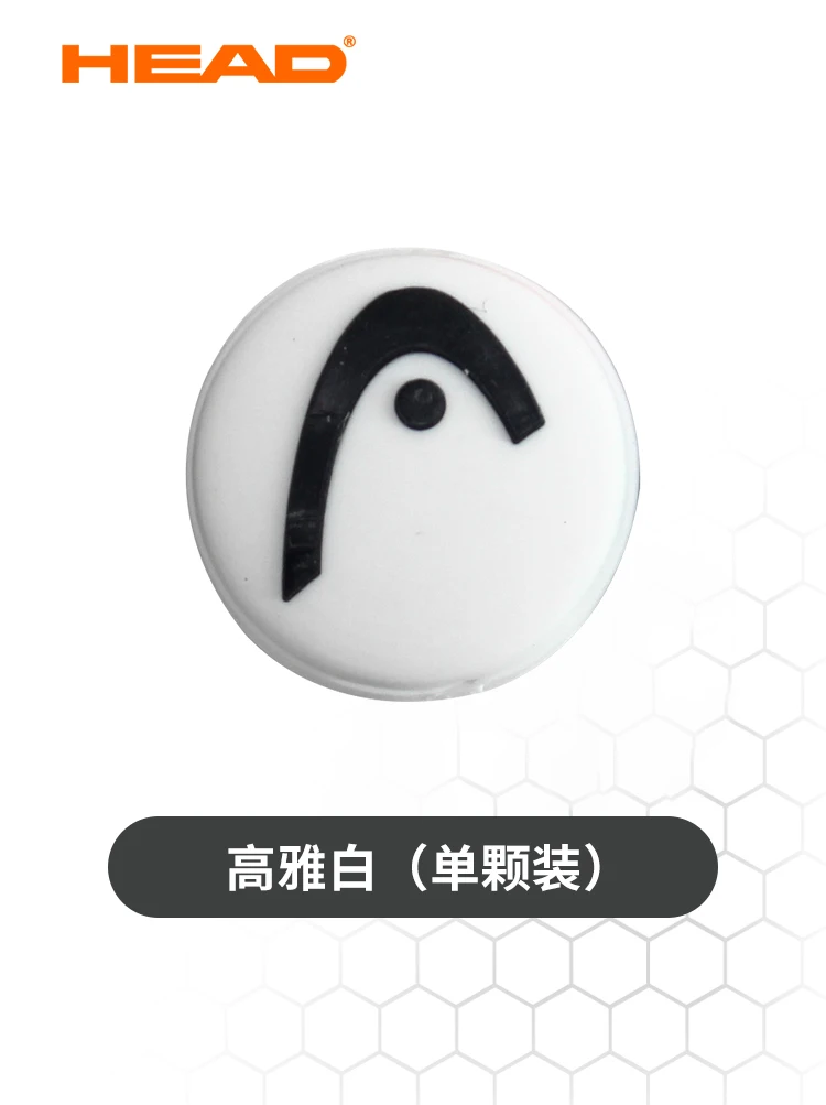 Slide image f52f590251164efdb137e135e39cdc19