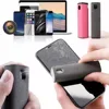 2 In 1 Phone Screen Cleaner Spray Portable Tablet Phone Touch Screen Cleaner Microfiber Cloth Set Glass Mini Cleaning Artifact 1