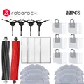 22PCS