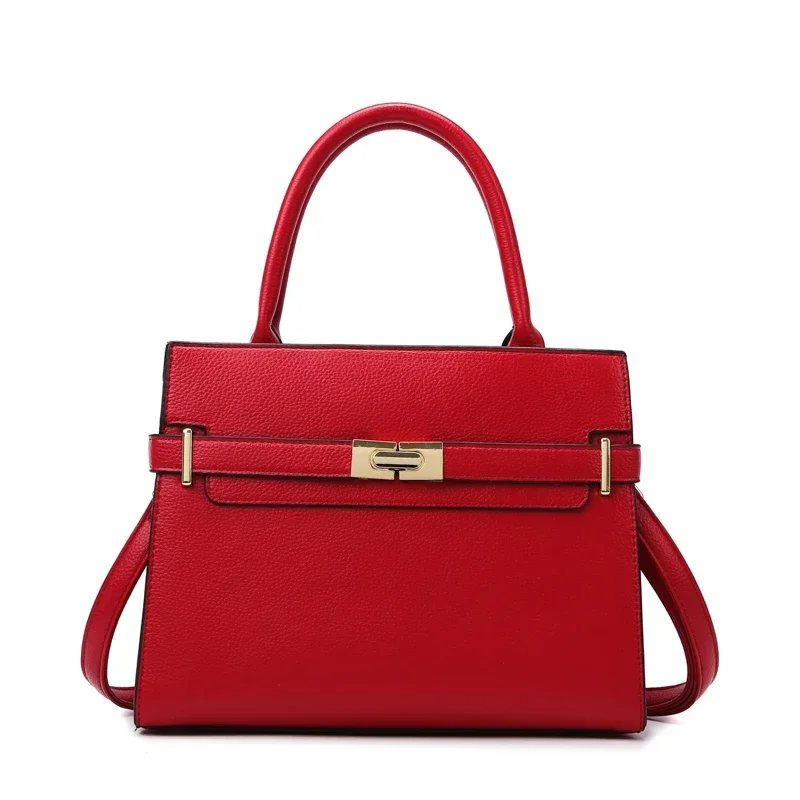 Red-1
