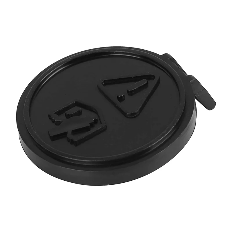 

Крышка водяного бака охлаждающей жидкости для-Mini ONE 2001-2006 17107515485