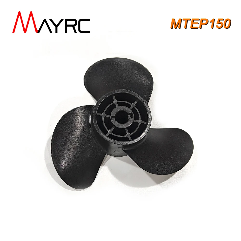 

MAYRC MTEP150 водонепроницаемый пропеллер Prop Guard для 65162 70182 электродвигателя электрической фольги
