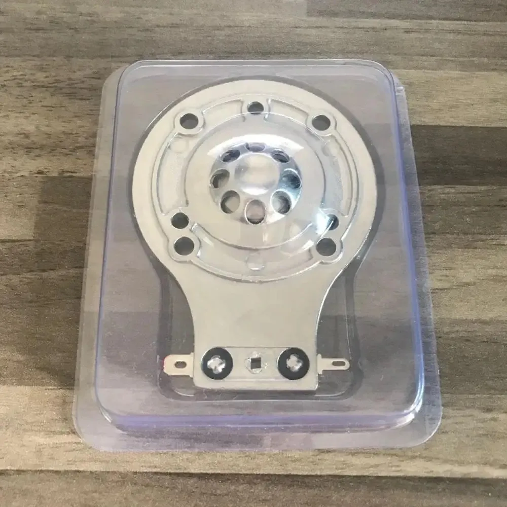 Membrana Di Ricambio 3,6 Ohm Per JBL 2414H, 2414H-1 EON - Foto 11