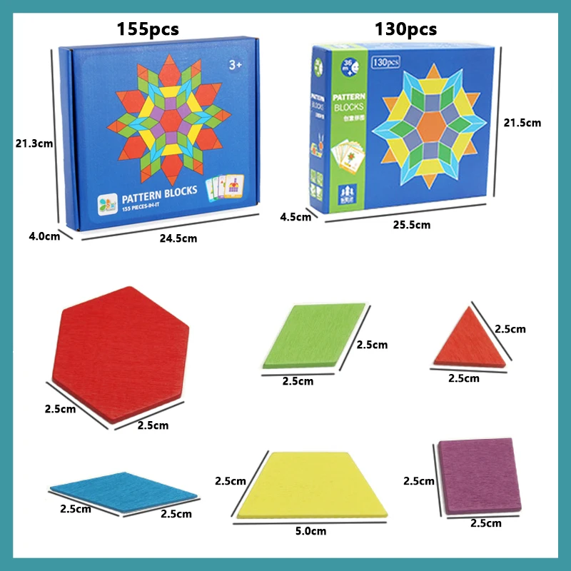 130 and155pcs     Ʈ äο  ׼Ҹ  峭  н , α Ǹ