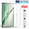 2PCS Tempered Glass for Honor Magicpad 2 2024 12.3 inch Screen Protector for magicpad 2 honor Film 1