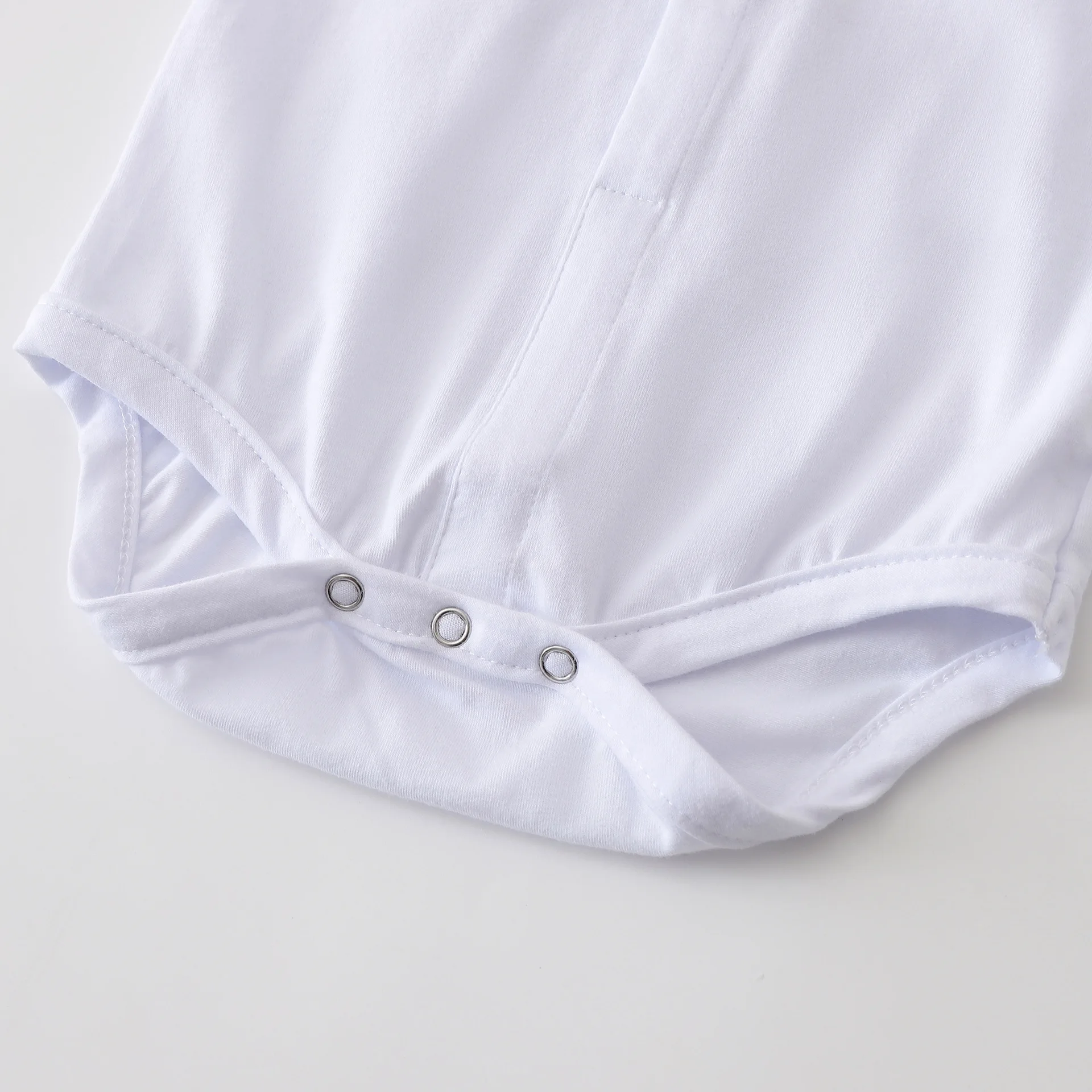 Vêtements Pour Bébés Hiver Combinaisons Nouveau-né Grenouillère Garçon Fille Manches Longues Nourrisson - Chine Baby Rompers Et Vêtements De Bébé Prix