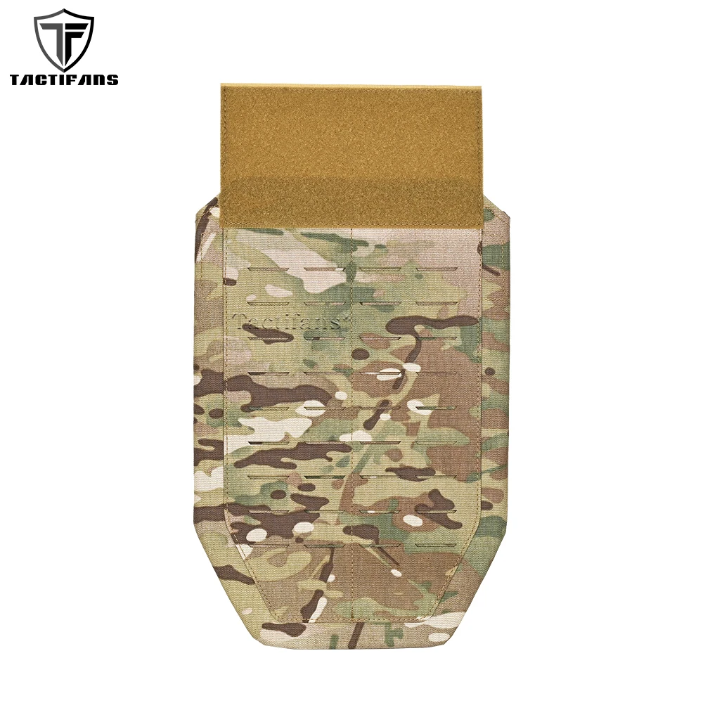 

Tactical Crotch Protector Lap Abdominal Panel Groin Guard Protection Reproductive Organ Body Armor FCPC ARC AVS CPC Hunting Vest