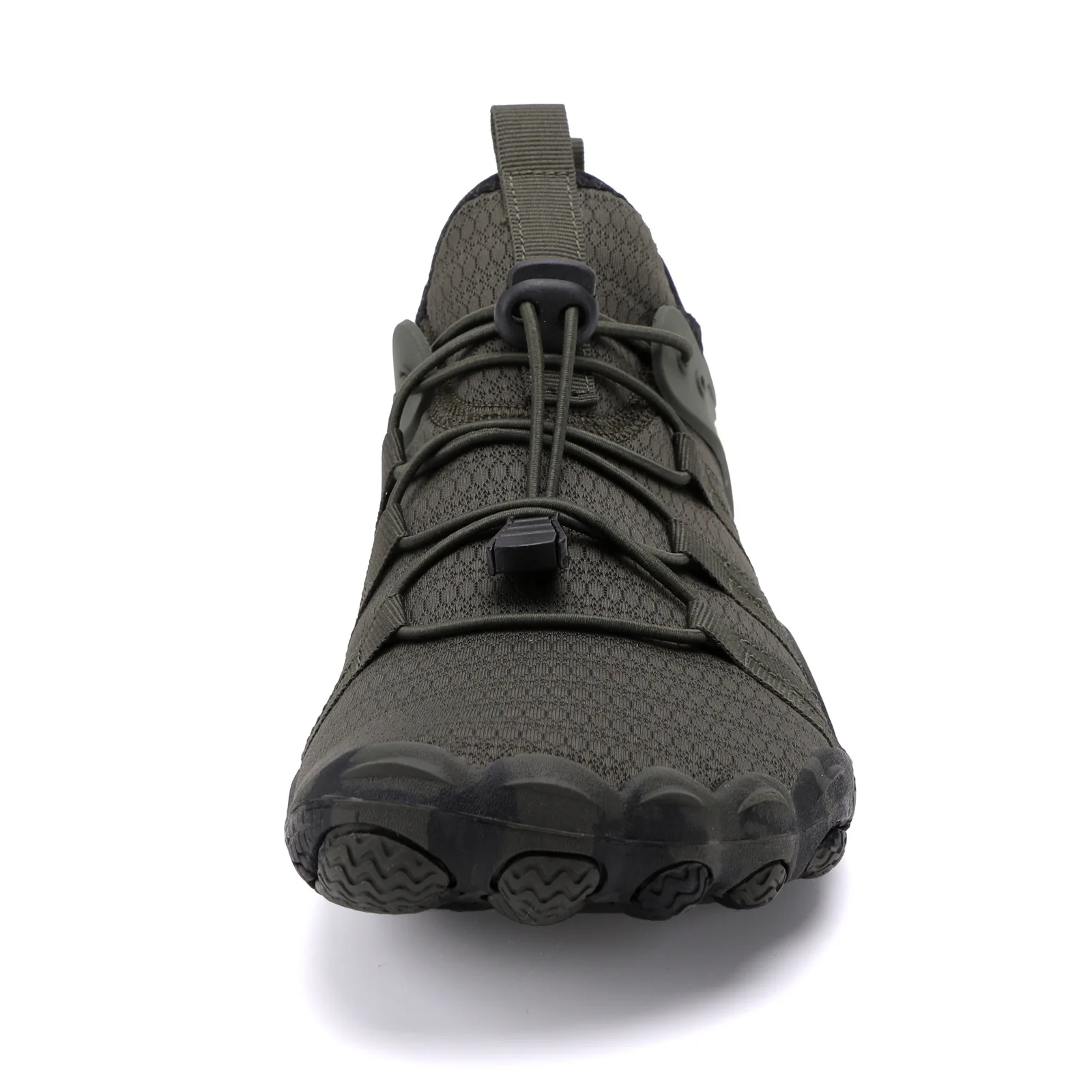 Sapatos de água mulher crestar barefoot secagem rápida piscina_voghion.com