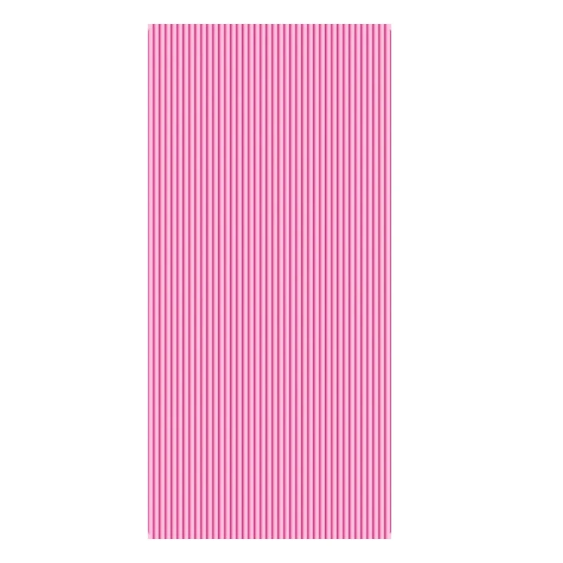 10mm Extra Thick Yoga Mat for Yoga Beginners, NBR Pilates Mat For Gym, Studio, Home Fitness, Exercise Mattress,Thick 10mm