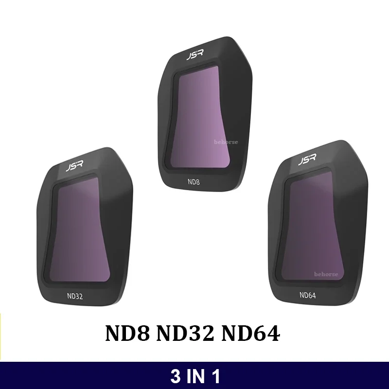 3 IN 1