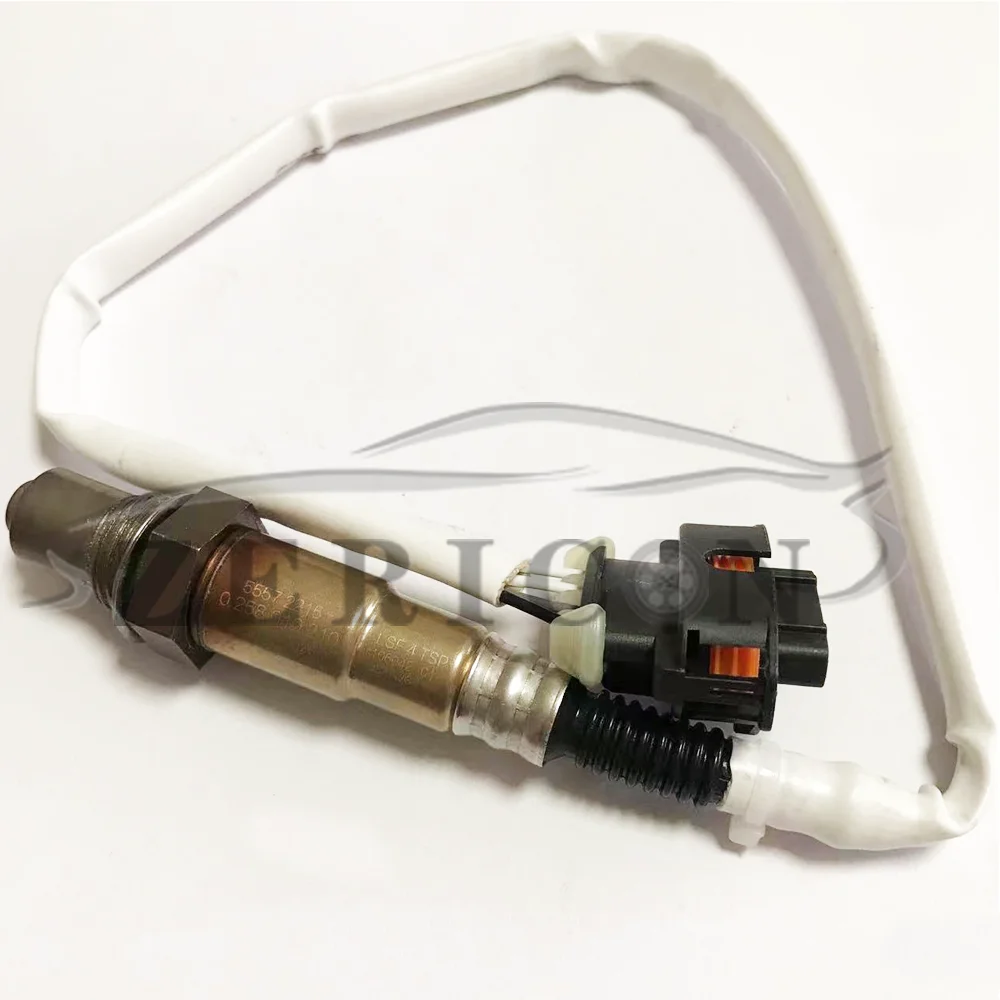 0258010210   ,  ũ Ҵ 1.8L 2011-2016 SAAB 9-5 2.8L 55572215 234-4527, 1 