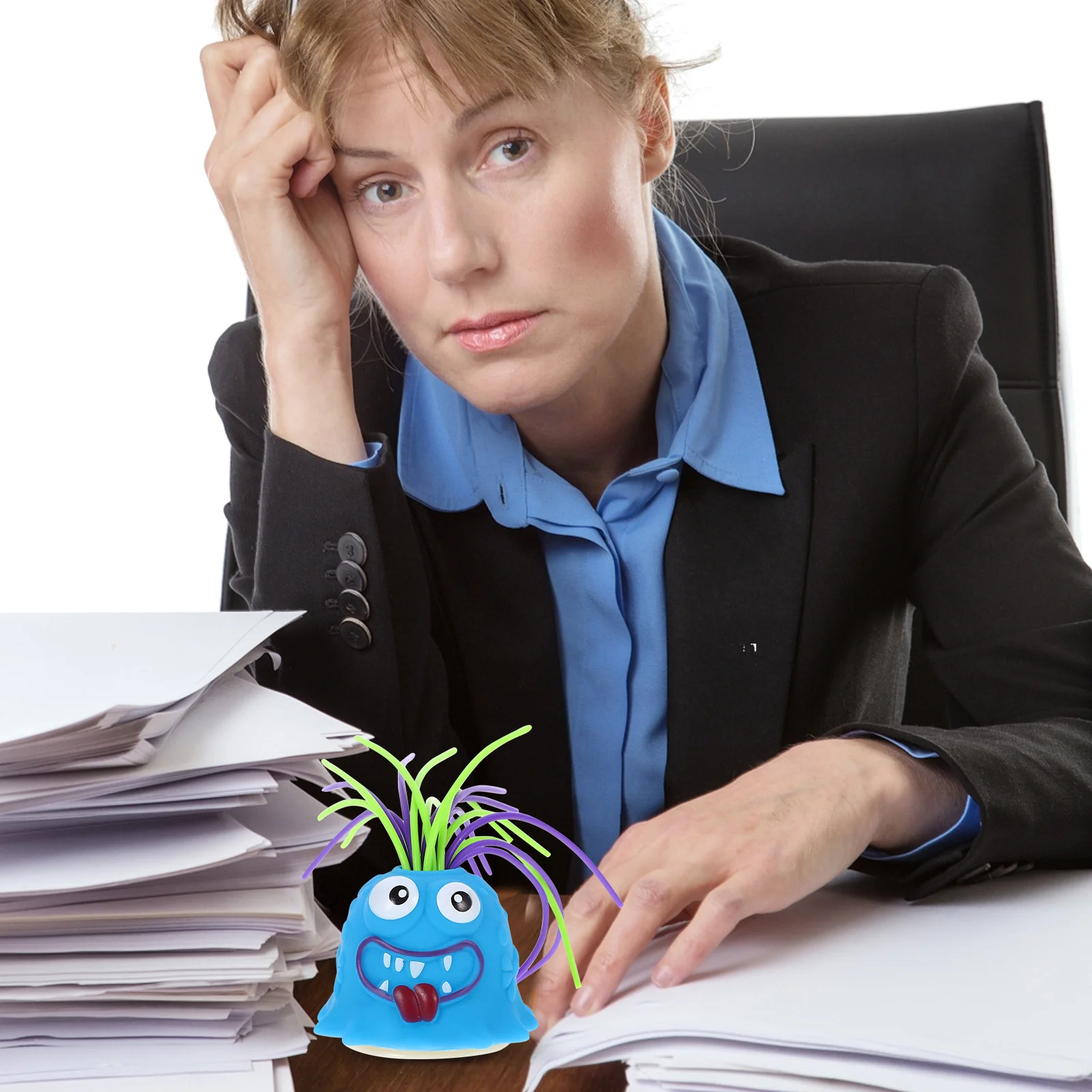 

Декомпрессионные игрушки, приз мини-монстр, наполнители для пакетов, искусственная ферма, сувениры, пластиковые пакеты, наполнители, стресс