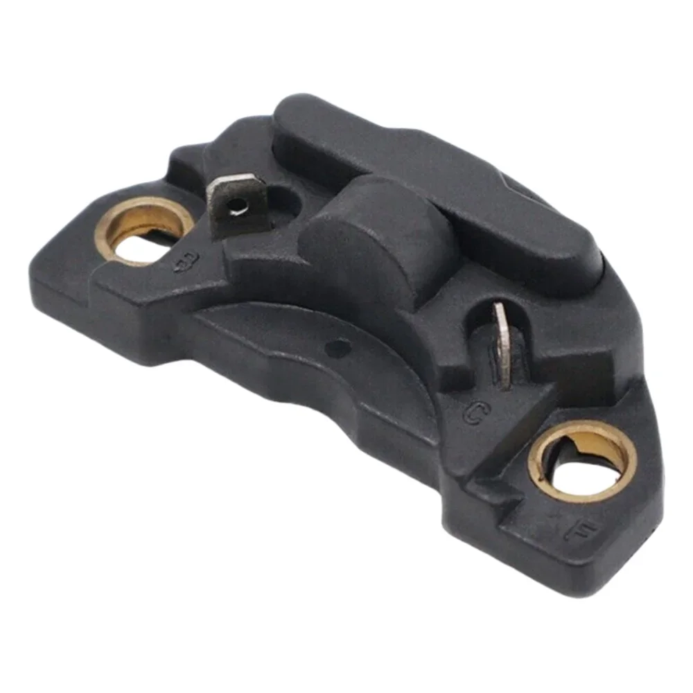 Nuovo Modulo Controllo Accensione Accenditore Per Mitsubishi Mazda 142166962854 - Foto 4