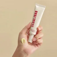 Seoul 1988 Retinol Eye Cream 4% Anti Aging Eye Treatment Dark Circles, Wrinkles, Puffiness Firming & Lifting Eye Cream For Women - Image 4