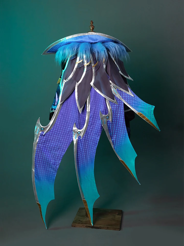 薬子サヤ コスプレ衣装 Amazon.co.jp: ブルーアーカイブ Blue Archive ブルアカ 薬子サヤ