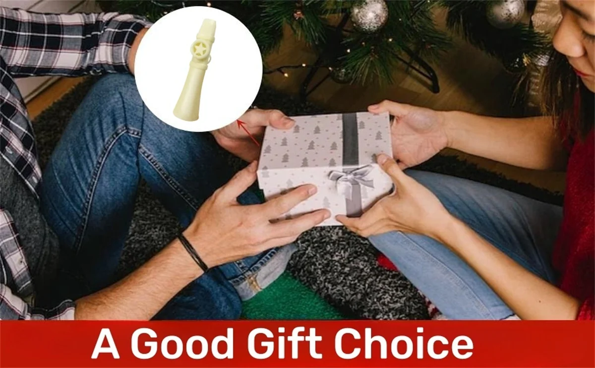 S4ebae1ed8f0d48a799a15d18859ebd5cO