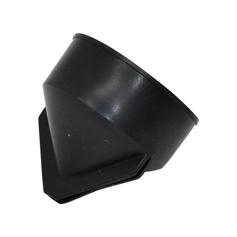 Vacuator Valve 24 462 11 S AM108172 11065 7031 87 9400 763318