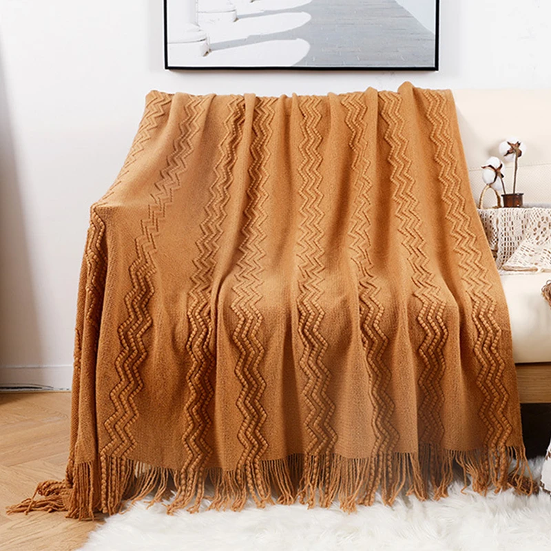 ������ ��Ʈ ��� �ָ��� �÷� ���� ��� 127*172/150*220cm ħ�뺸 ���� ���� ħ�� Ŀ�� ���