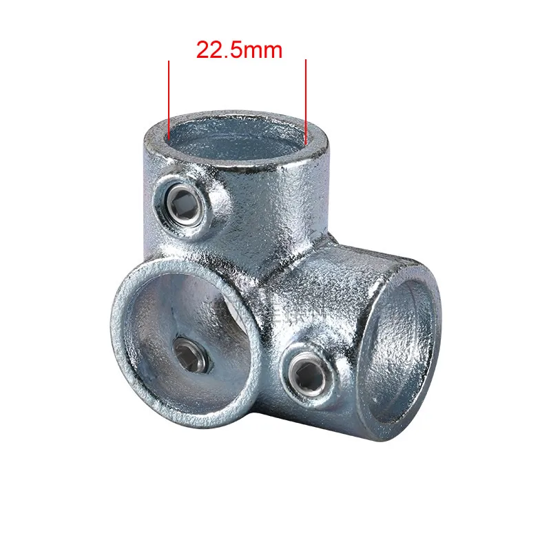 Steel Pipe And Fittings Port Elizabeth corona.dothome.co.kr