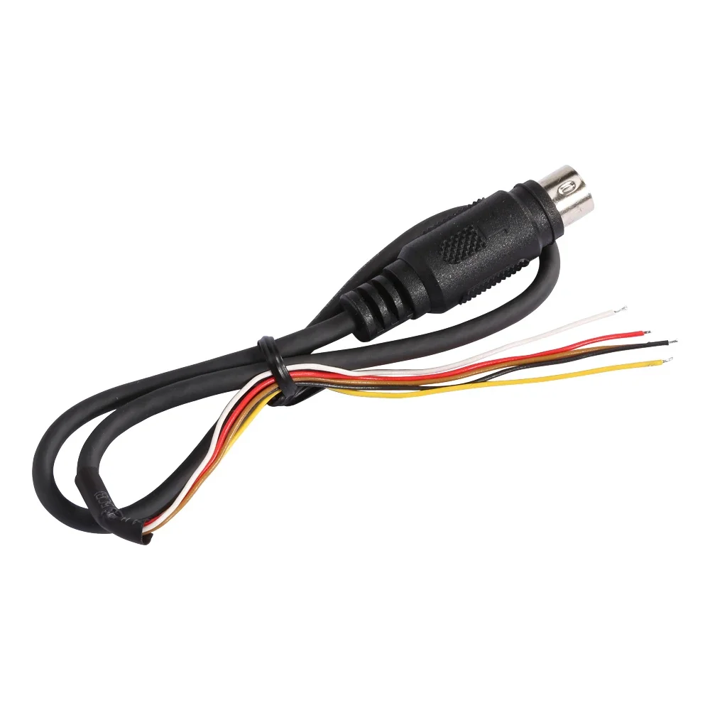 Xhorse Remote Renew Cable for VVDI Mini Key Tool Max Key Programmer