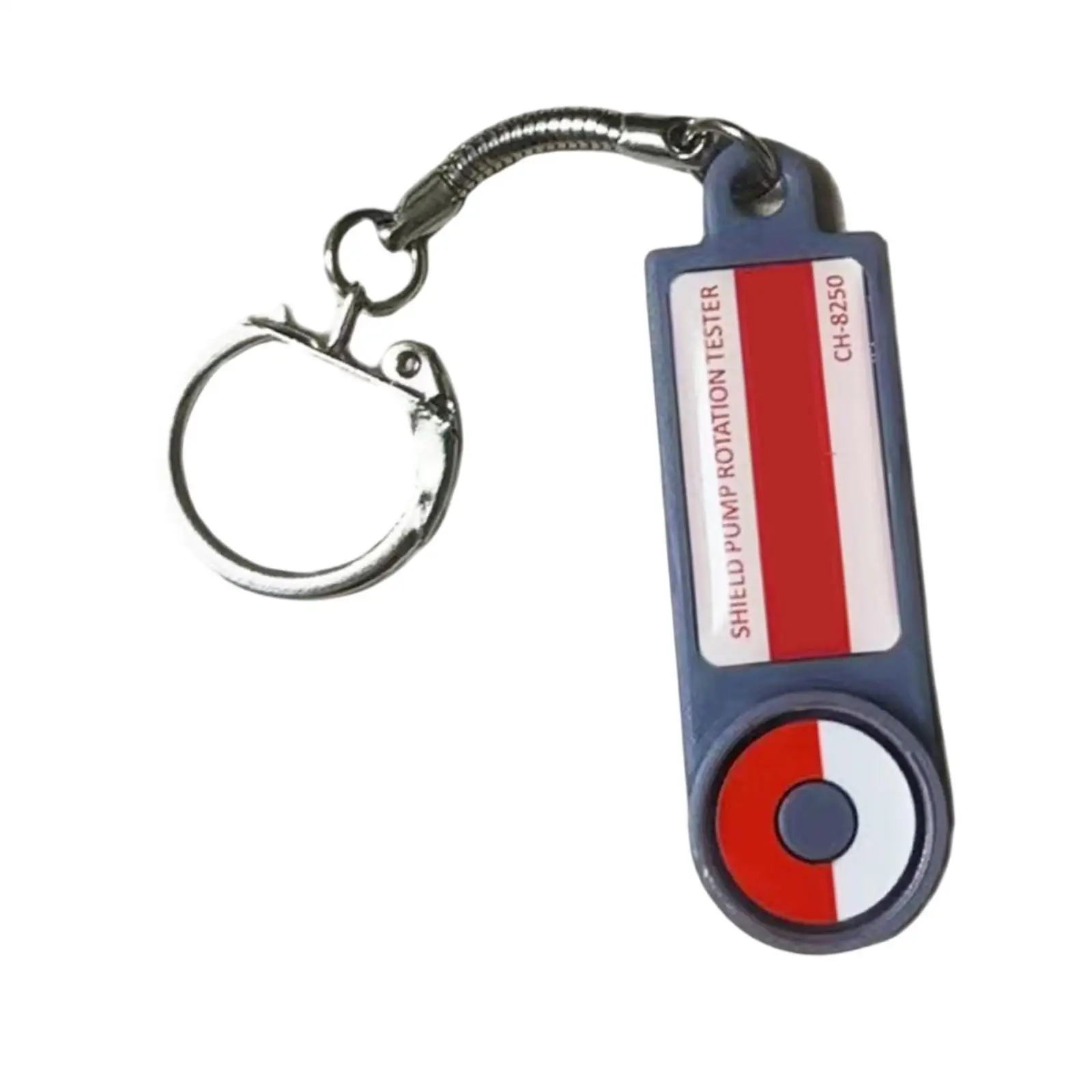 thumbnail image 2 of Circulating Pump Rotation Tester - AC Detector For Heating Systems & Oil Burner Valves 2 of 14