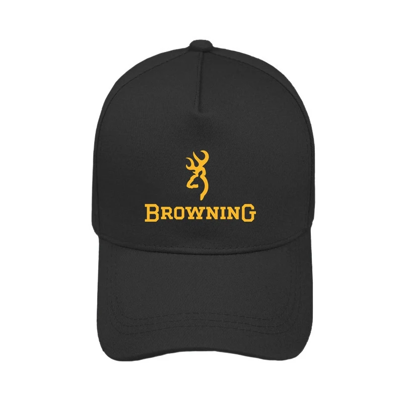 Browning Firearms Customer Service Browning Men Baseball Cap