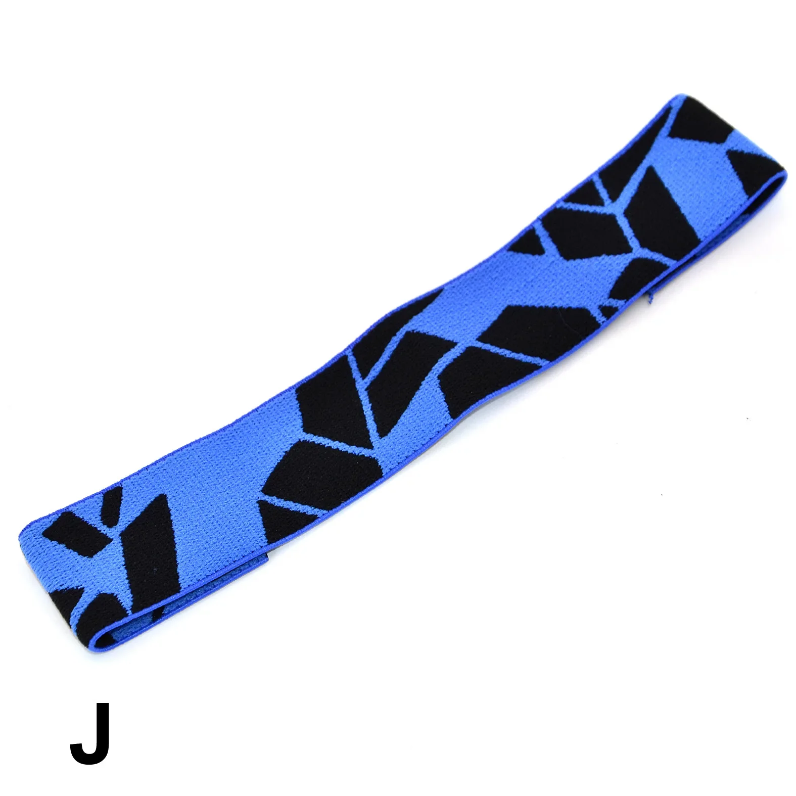 Premium Replacement Earpads and Elastic Headband for Over-Ear Gaming Headset