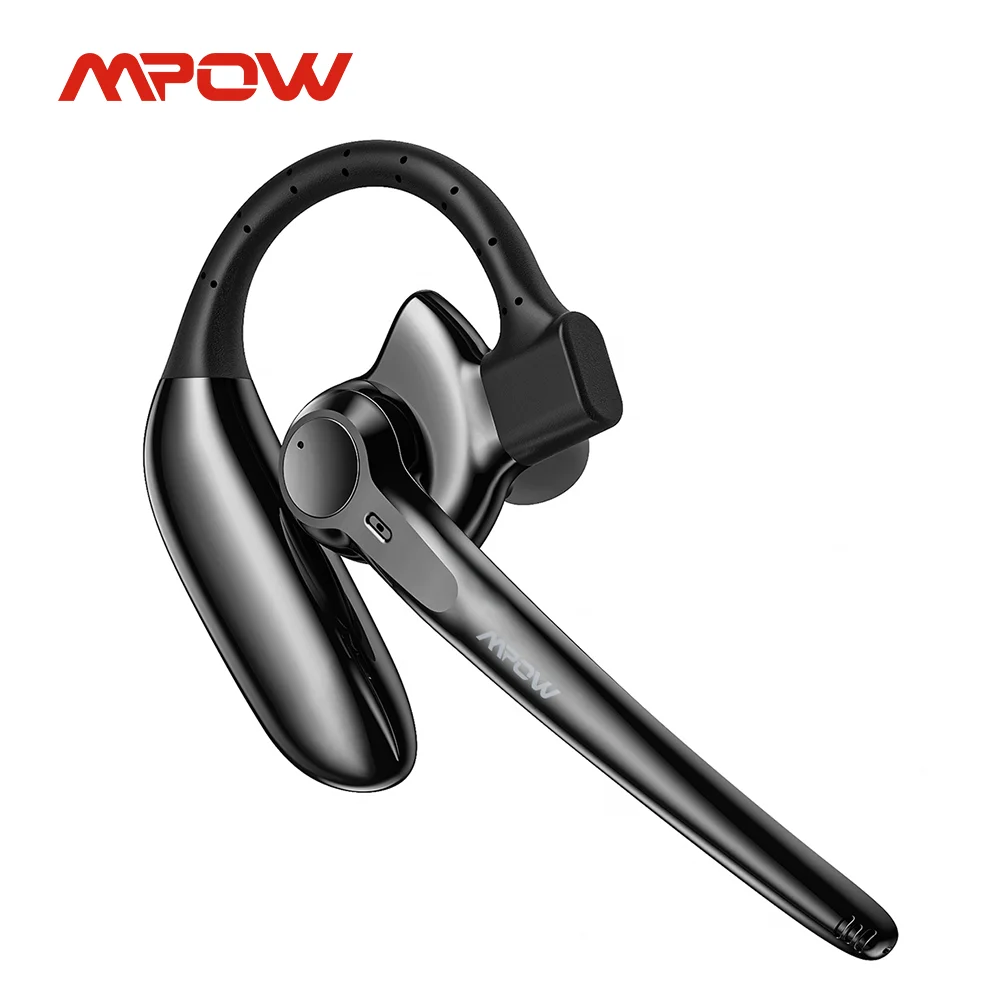 Mpow Headphones Mpow H7 Cascos Bluetooth Diadema Mpow H7