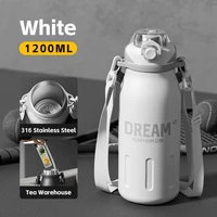 White-1200ML