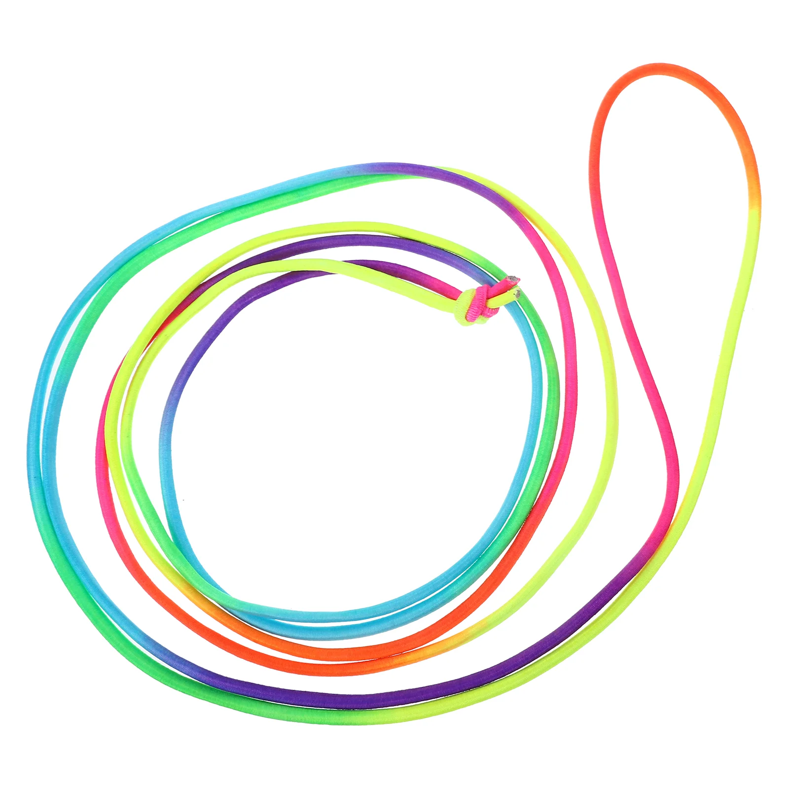 

Kids Jump Rope Fitness Rope Kids Fitness for Kids Adults Children Students