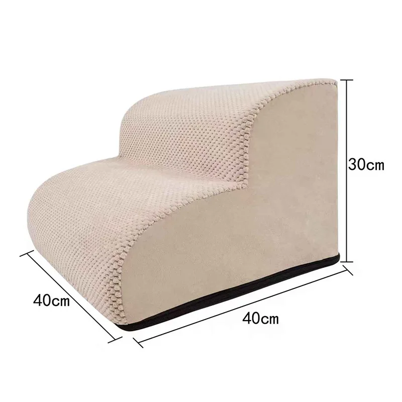 beige-2