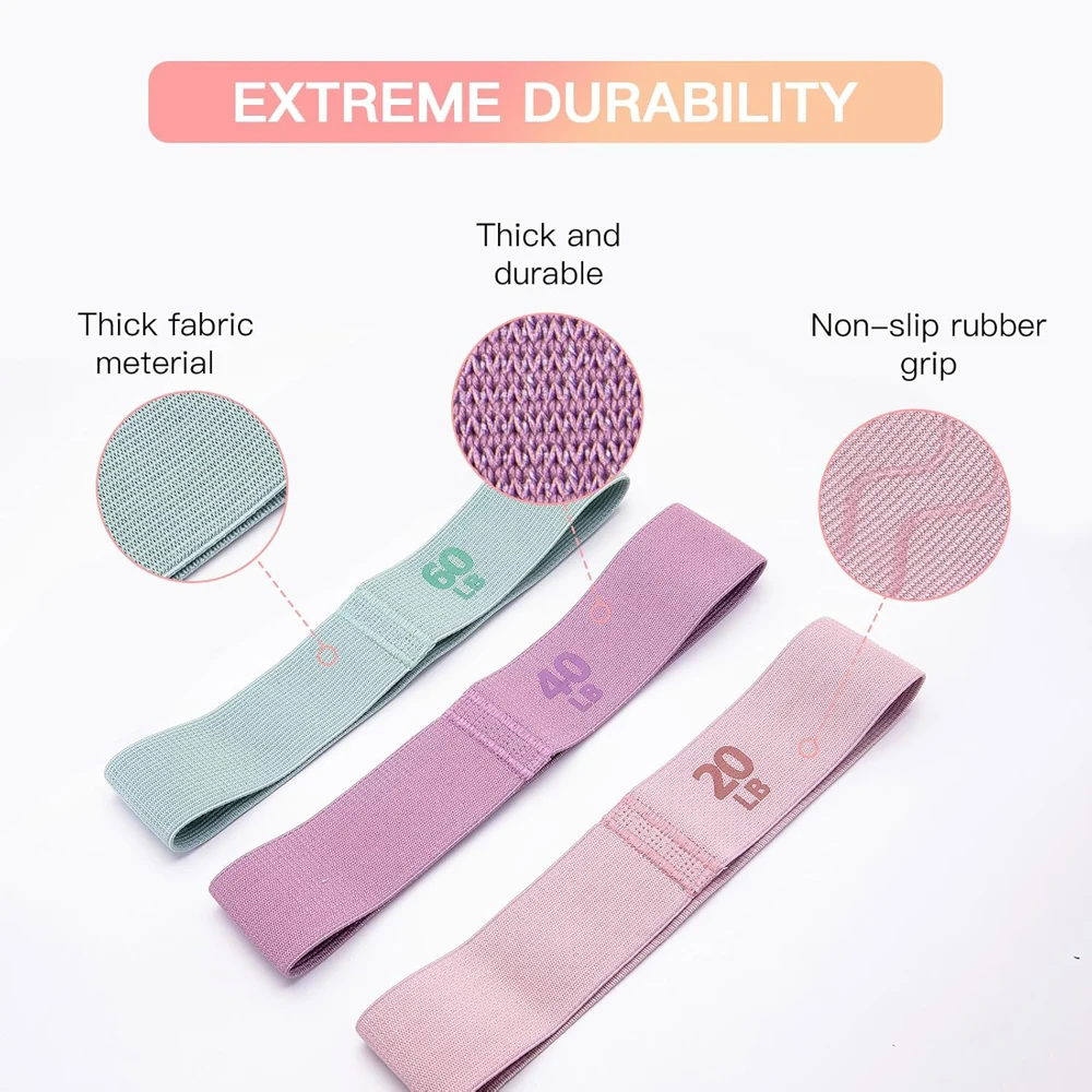 Slide image 1f73ae27d02d494e8024531dd8afb2cf