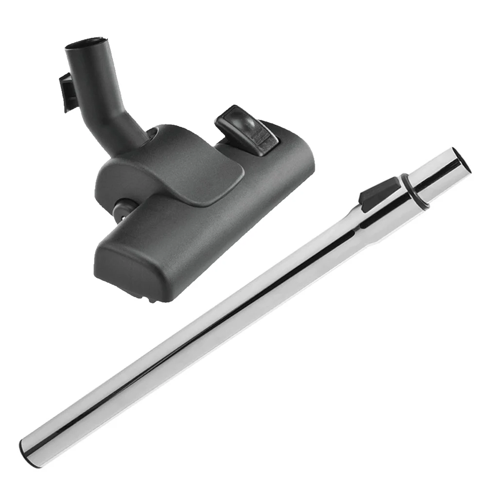 Compatibile Per Morphy Richards 71040 Ee Esegui 71070 Aspirapolvere Vario Brush Tubo Telescopico Assorbente
