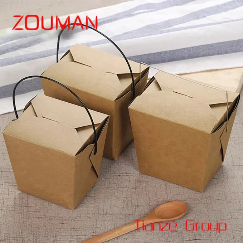 Рисунок 2 - 16 унций, 26 унций