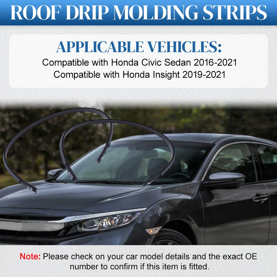 8-Quart Digital Air Fryer