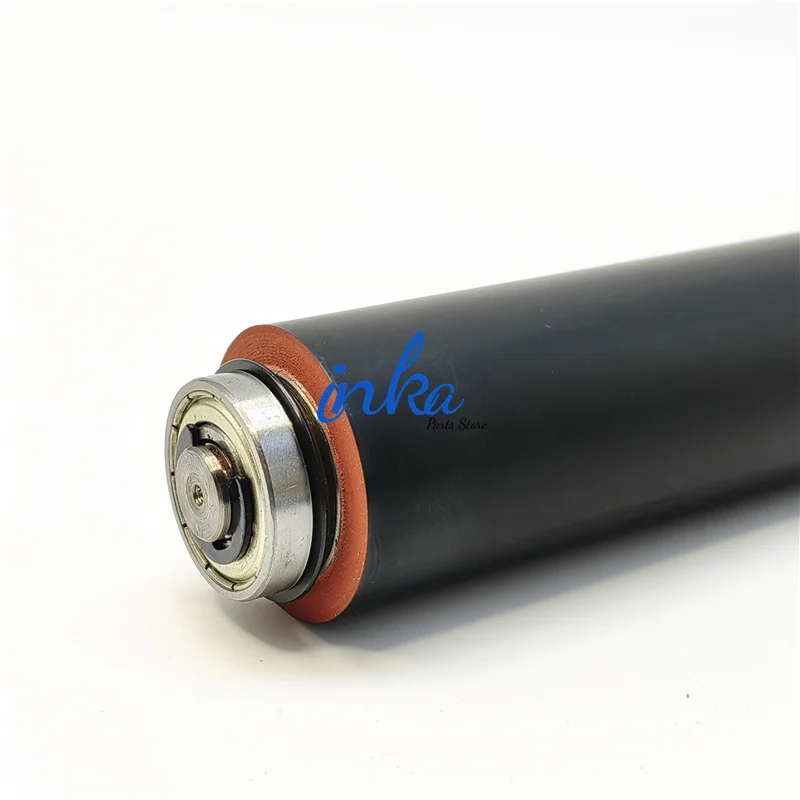 Canon IR 8085 8095 8105 8205 8285
