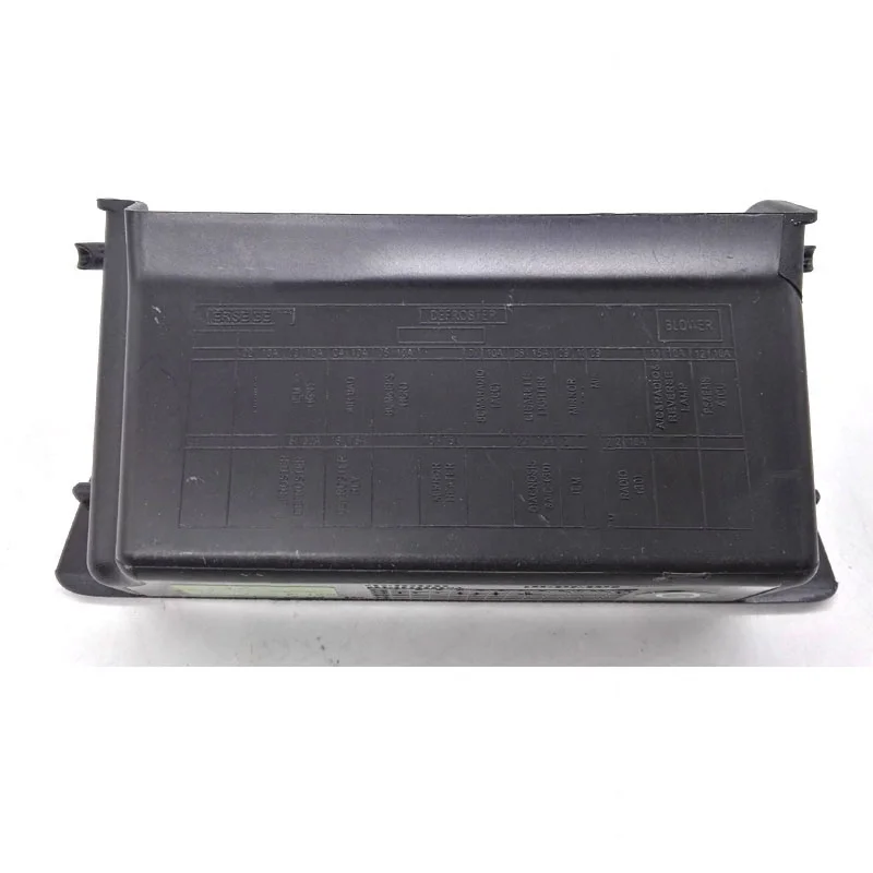  ϴ ۷ ڽ  , Chery Arrizo 5 Pro 5plus 