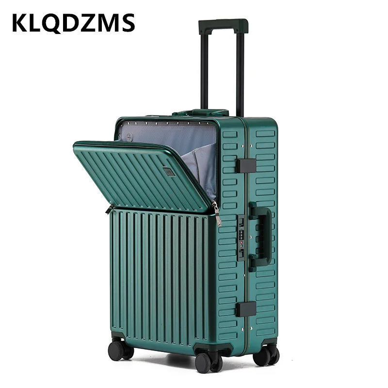 KLQDZMS-ǰ   Ѳ ƮѸ  , 20 ġ, 24 ġ, ٱ ž ȣ ̽, Ʈ Ϲ 