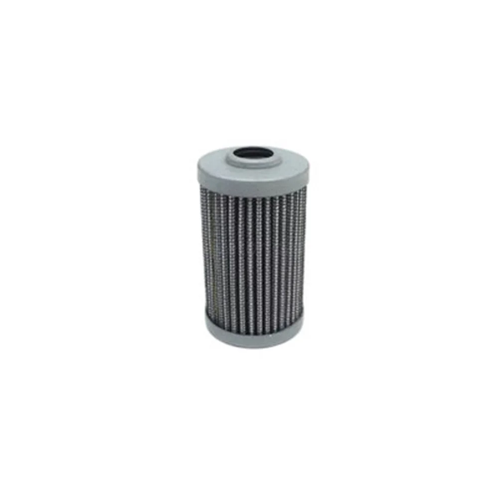 For SWE50E 60E 70E 80E 80N9 Hydraulic Return Oil Inlet Filter Transmission Pilot Filter Excavator Parts