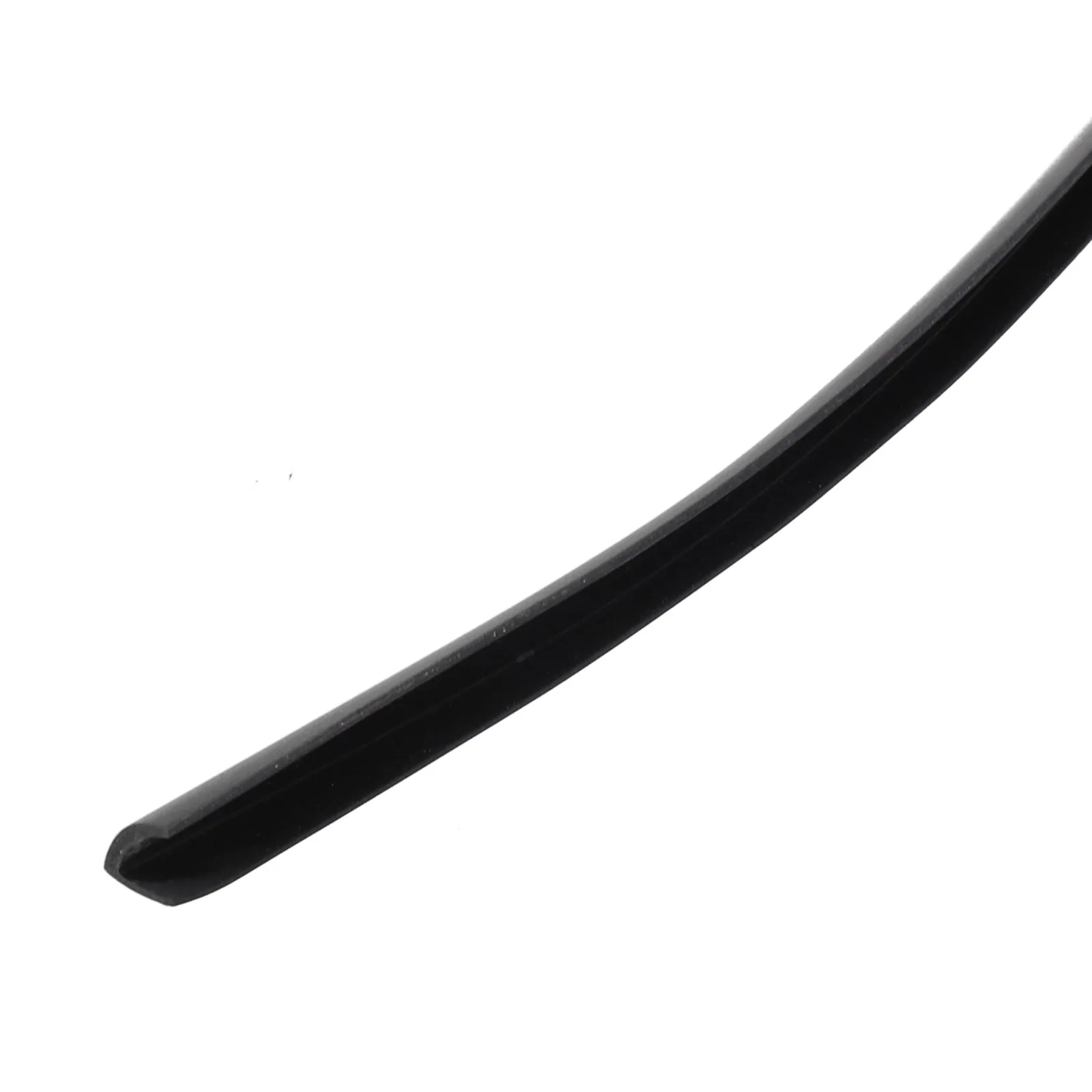  â  Ʈ,  ,   ,  ׼, 12x18mm, 1m, 2m