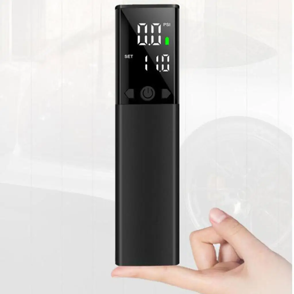 ������� �����ſ� �ڵ���� ���� �����, LED ���� Ÿ�̾� ��â��