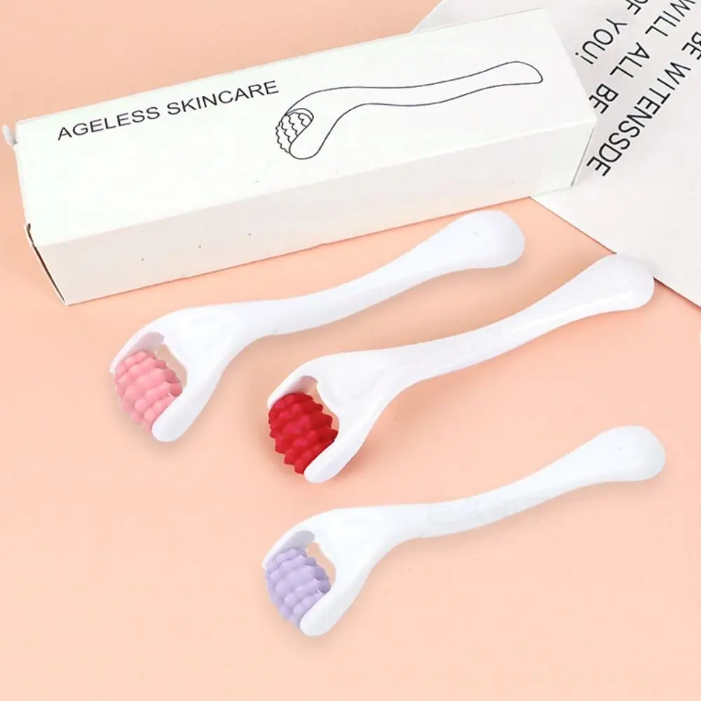 Рисунок 4 - Массажер для лица против морщин