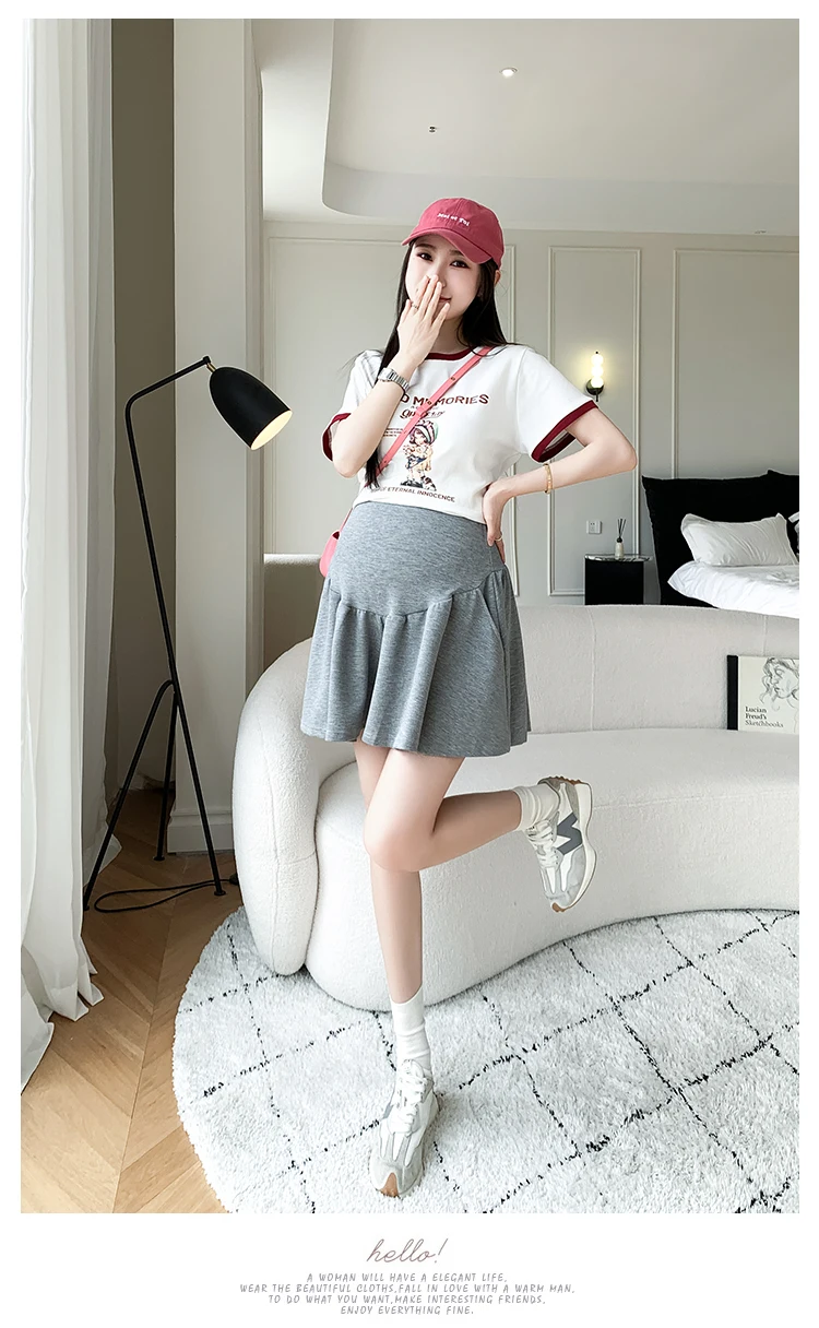 S4ebcaac30b564fe498b0901c0f5700f9R