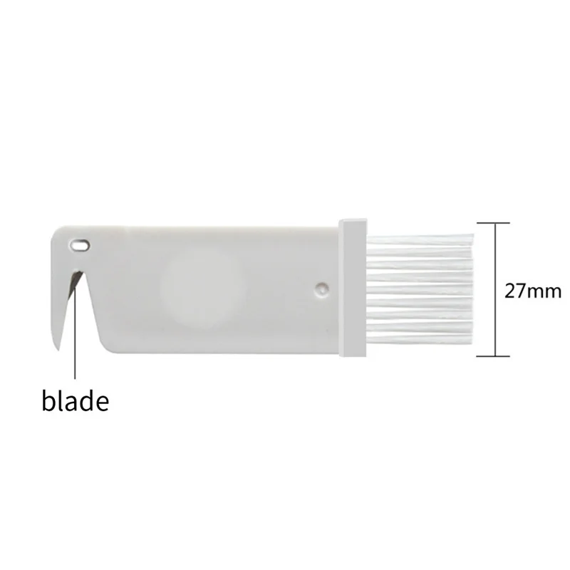 Slide image 541bf69b0b824487872247a2cf60c9a6