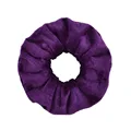 Color 26 Dark Purple