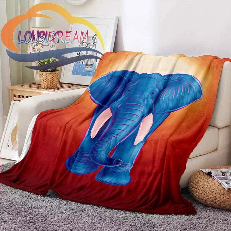 �ε巴�� ������ �ε� �ڳ��� �Ǵ� ���ٶ� �ڳ��� ���, �ö��� �÷��� ���� ���� ���