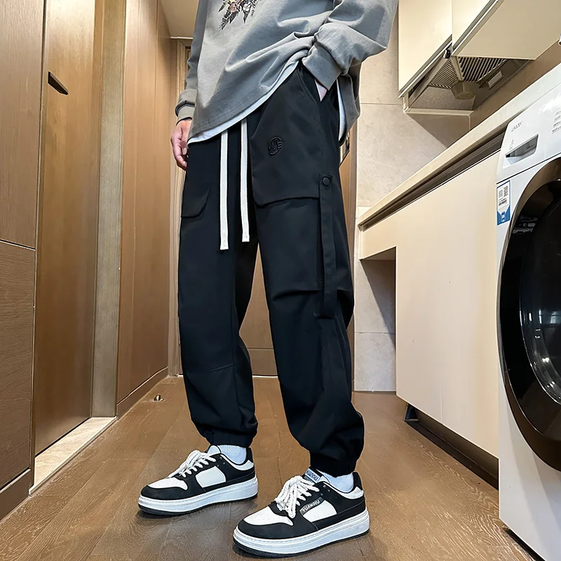 Slide image a14a131d51fd48caa18db912c8e1c720