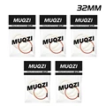 32mm 5Packs