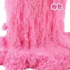 500g/bag  Educational Sand Clay Amazing DIY Indoor Magic Playing Sand Children Toys Mars Space Sand 7 Colours Availible 5
