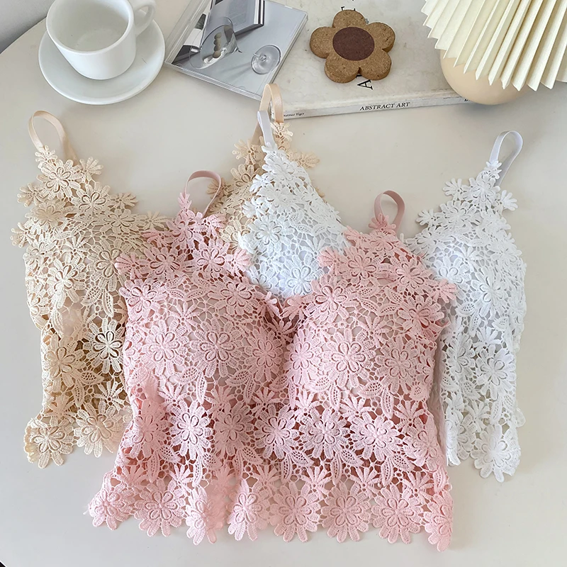 Slide image 7722278a0e9a43f7a449eab361c60d62